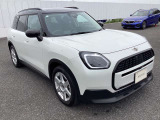 MINI認定中古車 全国の正規ディーラーにて保証修理が受けられます。
