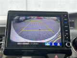 N-BOXカスタム G L ターボ ホンダセンシング 修復歴無し