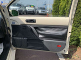 ☆クルマ買ったらエンジンオイル無料のテクノオートリアルです。納車時より走行距離4000キロ又は6ヶ月に一回のペースでご来店していただければ、エンジンオイル交換が無料です!工賃・オイル代金が0円!