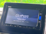 N-BOXカスタム G L ホンダセンシング 