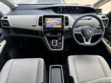 セレナ 1.2 e-POWER ハイウェイスター V 