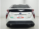 プリウス 1.8 A E-Four 4WD 