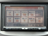 フィット 1.3 L 修復歴無し