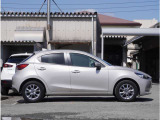 ★ぜひ一度ご来店頂き、現車を見て、触れてください!内外装のキズや室内の臭いもご確認頂けますし、装備や機能も現車でご説明致します!さらにお客様のご使用環境に合わせたプランでお見積りを致します♪★
