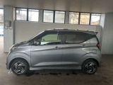 デイズ ハイウェイスターX 4WD 