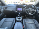 エクストレイル 2.0 20Xi 