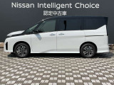 セレナ 1.4 e-4ORCE ハイウェイスターV 4WD 