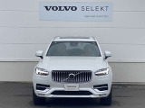 XC90 アルティメット B5 AWD 4WD 