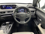 UX 250h バージョンC 本革シート 修復歴無し