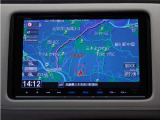 ヴェゼル 1.5 ハイブリッド Z ホンダセンシング 4WD 
