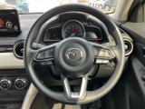 MAZDA2 1.5 15BD 