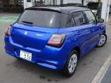 スイフト 1.2 XG 