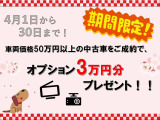 アルトラパン X 