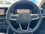 ポロ TSI アクティブ 