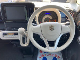 他にお探しの車がございましたらご相談ください。当店以外にも在庫がありますので、お好みのお車がきっと見つかります!