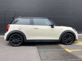 岐阜・大垣にて在庫車を共有しております。また、東濃エリアには「MINI 多治見」もございますので、お気に入りのMINIが見つかりましたらご連絡ください★近くの店舗でご案内も可能です♪
