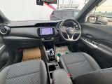 キックス 1.2 X (e-POWER) 
