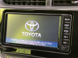 アクア 1.5 S スタイルブラック 