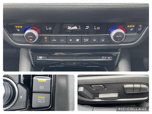 中古車 マツダ MAZDA6ワゴン 2.2 XD プロアクティブ の中古車
