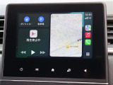 『1台』のお車に対して、3名体制で日々議論を重ね仕入れを行っております。