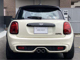 MINI NEXT岐阜は2018.9リニューアル★ MINI NEXT大垣は2020.5新規OPEN★ 新しいお店で運命の出会いをお手伝い致します(^^)