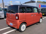 店舗間での在庫車両の移動がございます。直接ご来店の際は、一度お電話をいただければスムーズにご案内をさせていただきます。