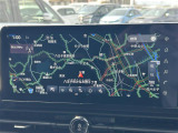 セレナ 1.4 e-POWER ハイウェイスター V 修復歴無し
