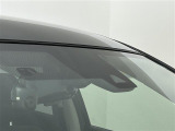 エクストレイル 2.0 20X 4WD 4WD 修復歴無し