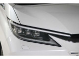 レクサス認定中古車です。安心のカーライフをサポートさせていただきます。