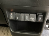 冬季はエンジンが温まるまで寒い!けどすぐに温まるシートヒーターで、ぽかぽか快適ドライブを。