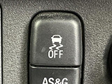 気になる車はすぐにお問い合わせください!画面右側の0066から始まる無料ダイヤルからお問い合わせ下さい!専門スタッフがお車のご質問にお答えいたします!