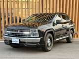 バディ 2.0 20LX 4WD 