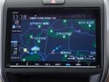 フリード 1.5 G ホンダセンシング 
