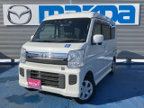 NV100クリッパーリオ  チェアキャブ ハイルーフ 4WD