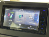 ジムニー XC 4WD 修復歴無し