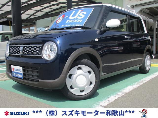 アルトラパン モード 