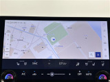 NX 250 バージョンL 本革シート サンルーフ