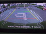 キューブ 1.5 15G 