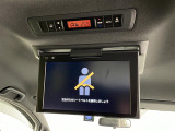 ノア 2.0 Si W×B III 修復歴無し