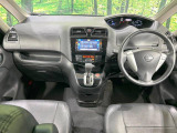セレナ 2.0 ハイウェイスター G S-HYBRID 