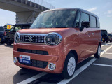 毎週水曜日と、第二・第三火曜日は店休日となります。