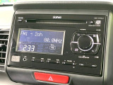N-BOX G 