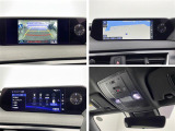 UX 250h バージョンC 本革シート 修復歴無し