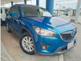 CX-5 2.2 XD 