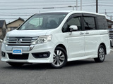 ホンダ ステップワゴン