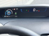 【メーター周り】※2025年4月現在の走行距離は91600kmです☆展示車移動などで若干距離が増加する場合がございます!