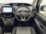セレナ 1.2 e-POWER ハイウェイスター V アーバンクロム 修復歴無し