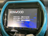 ハスラー ハイブリッド(HYBRID) X 