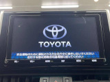 RAV4  アドベンチャー