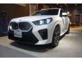 BMW iX2 Xdrive30 Msport入庫致しました。ご不明点・お問い合わせはお気軽に【無料専用ダイアル 0078-6002-108665】ご連絡下さい。